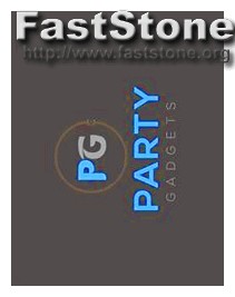 How Do I Make a Logo Background Transparent in Photoshop